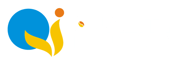 Your Company Logo