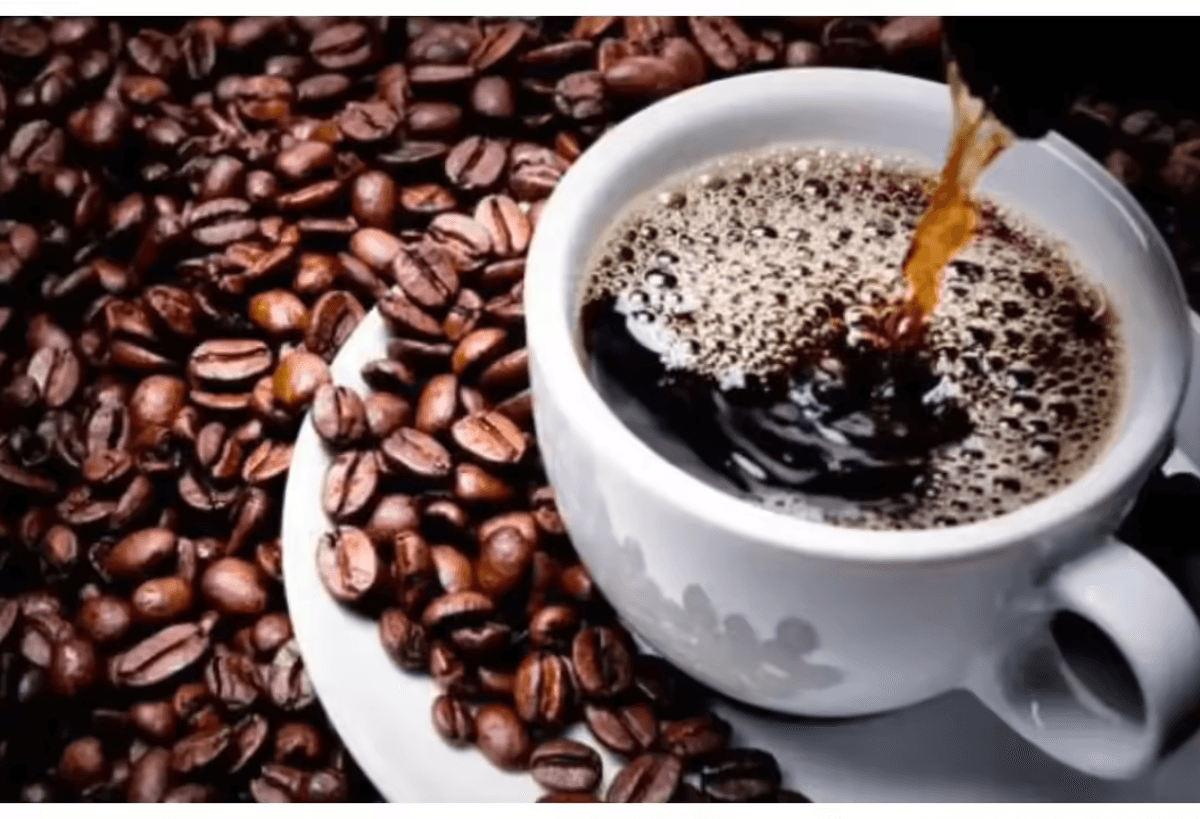 Bumper Vietnam coffee crop may help ease global supply squeeze