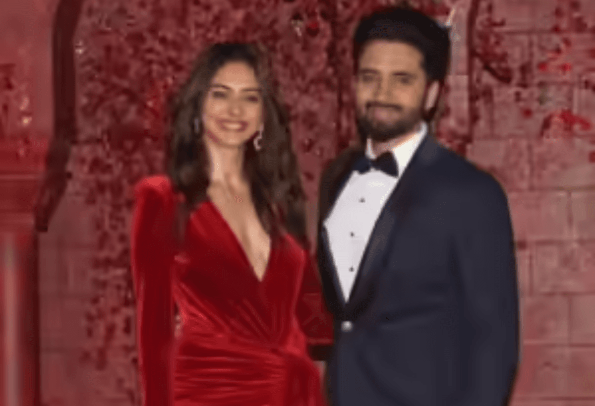 easyGym, 5àsec, Blenz Coffee set for India entry with Rakul Preet Singh, Jackky Bhagnani